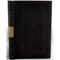 Gunshot Fractures AND On Resection in Gunshot Injuries (Civil War Surgeon's Copy)